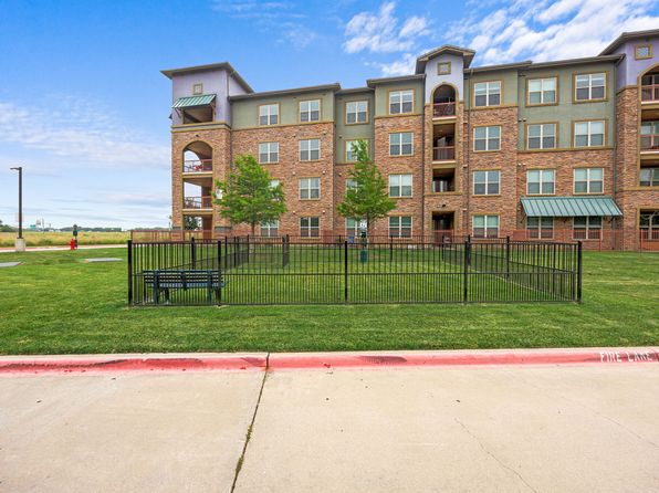 11771 Mira Lago Blvd #1428