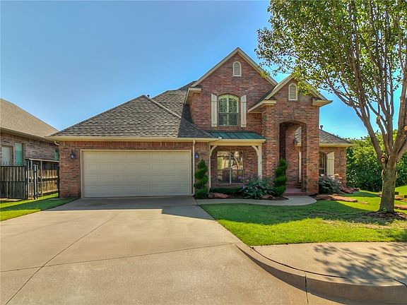 4th image of 13408 Princeton Ln