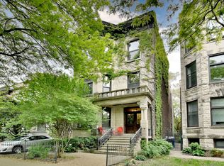 715 W Roscoe St, Chicago, IL 60657