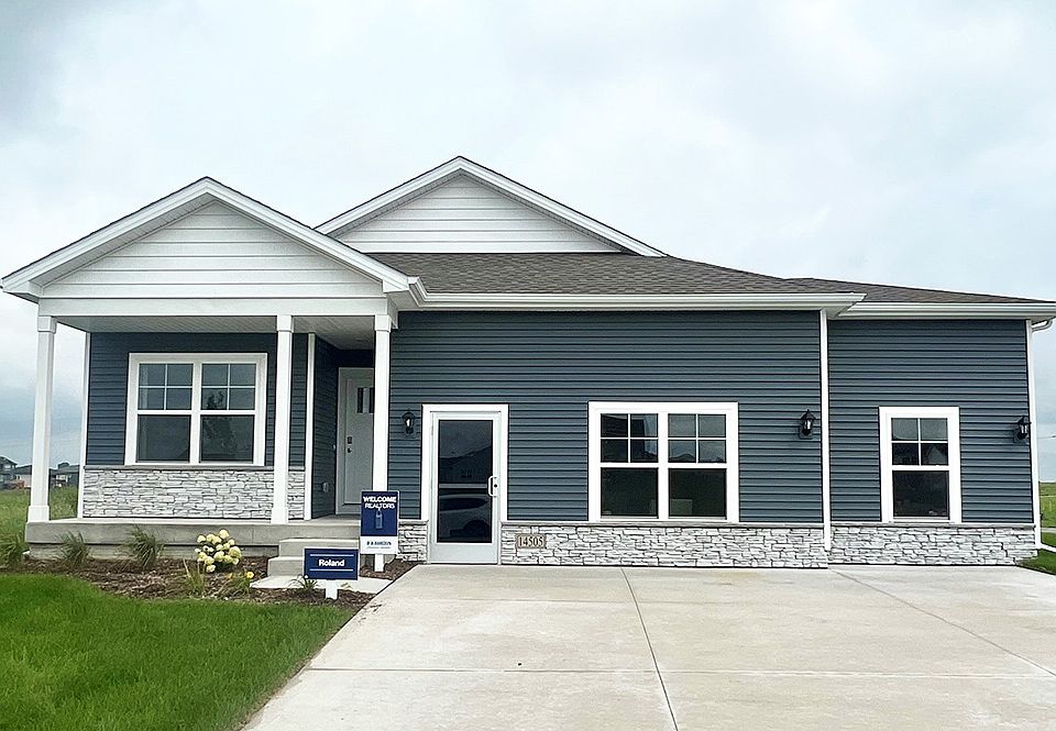 Elevation Image 0.
