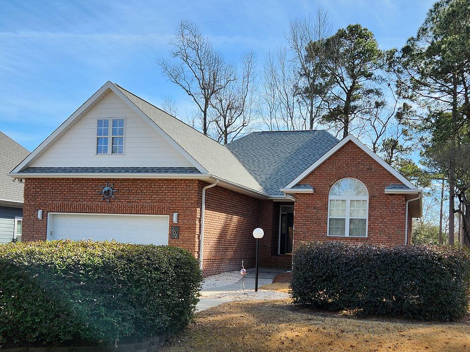 1st image of 202 Baroney Place Dr