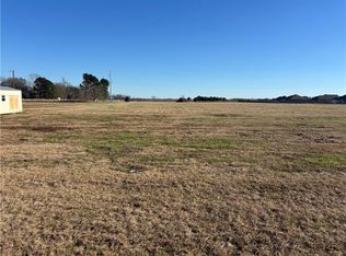 155 Fulton St Lot 2, Natchitoches, LA 71457