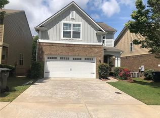 14180 Kennewick Rd #14180, Alpharetta, GA 30004