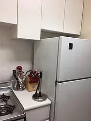 Rented by MetroCondos LLC