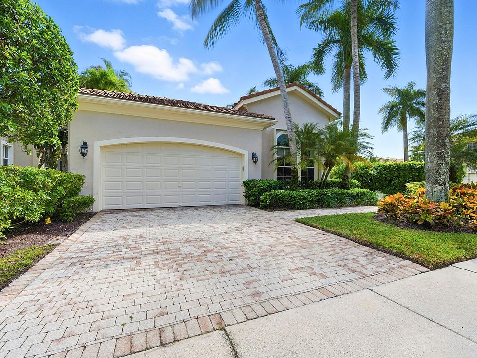 1st image of 102 Andalusia Way