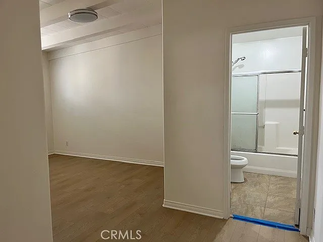 6013 N Walnut Grove Ave — Photo 9