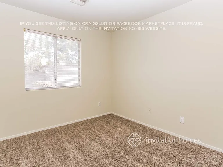 5343 Joshua Jose St — Photo 8
