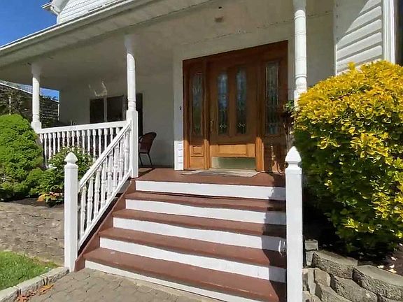 2nd image of 45 Crystal Beach Blvd