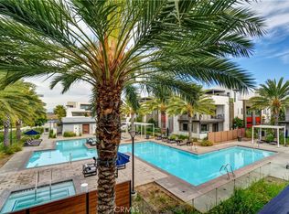413 Transport, Tustin, CA 92782