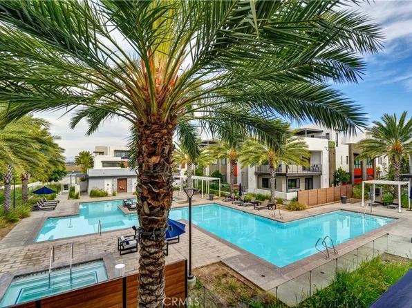 413 Transport, Tustin, CA 92782