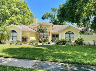 2234 Palm Vista Dr, Apopka, FL 32712