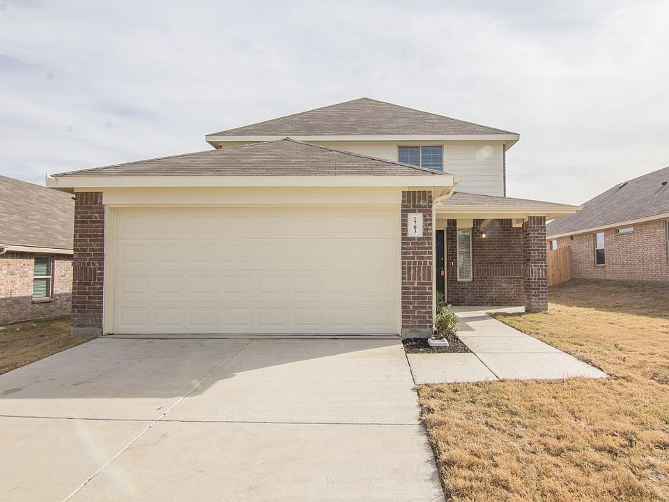 1st image of 1703 Bobolink Dr