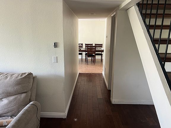 4th image of 3230 Maine Ave