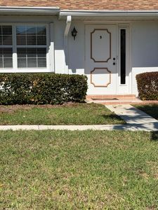 1234 S Lakes End Drive Apt B, Fort Pierce, FL, 34982