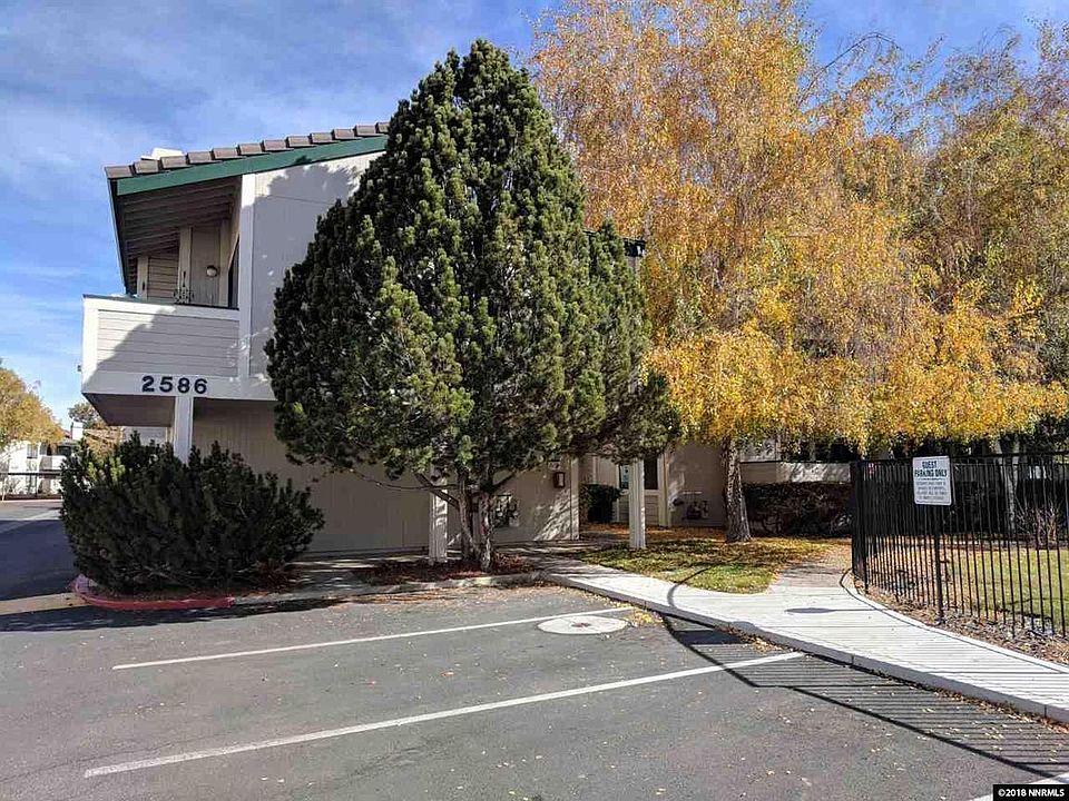 1st image of 2586 Sunny Slope Dr APT 4