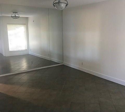3rd image of 11666 Pecan Way