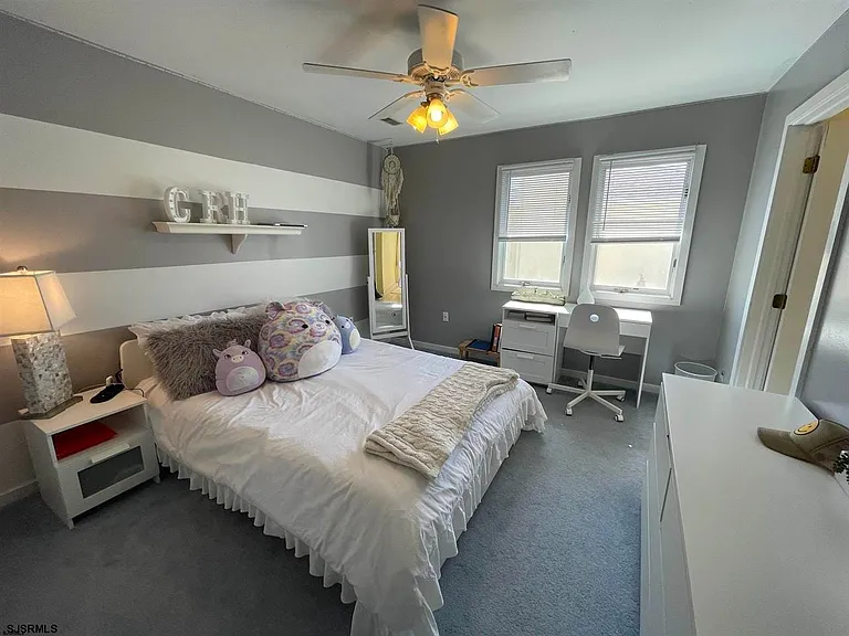 12 Seaside Ct — Photo 21
