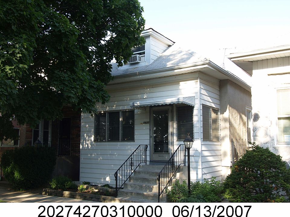 1st image of 7823 S Saint Lawrence Ave