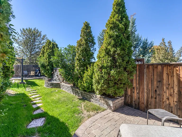 10577 Eagle Falls Way — Photo 39