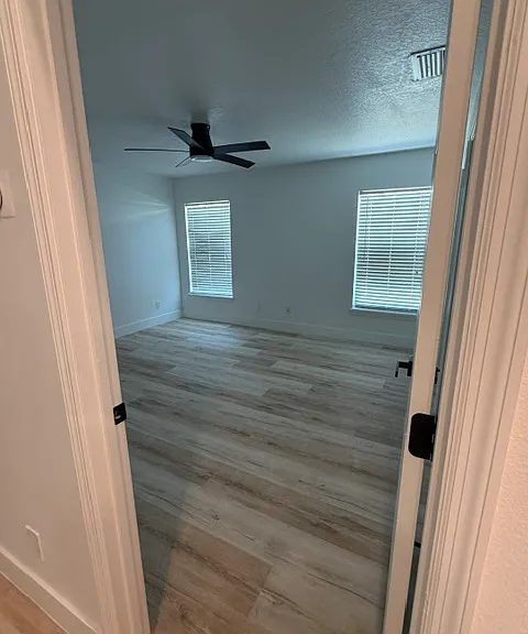 939 Dora Ave — Photo 4
