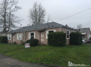 307 M St NE, Auburn, WA