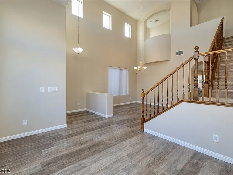 11749 Via Esperanza Ave #0 — Photo 6