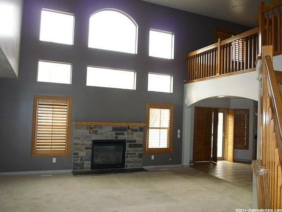 2nd image of 6444 S Uintah Peak Dr