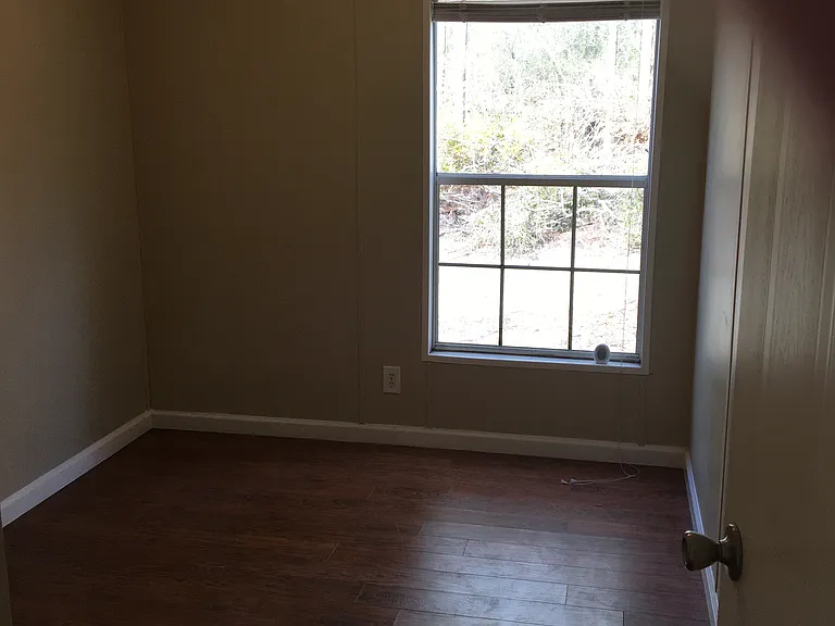 2445 John Marsh Rd — Photo 15