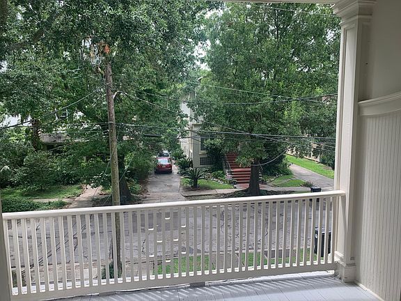 5th image of 1511 Pine St Unit B