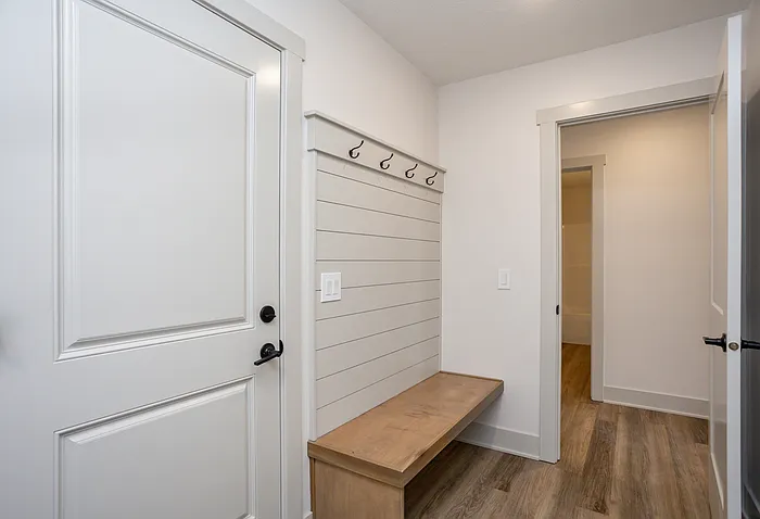 503 Wright Rd — Photo 8