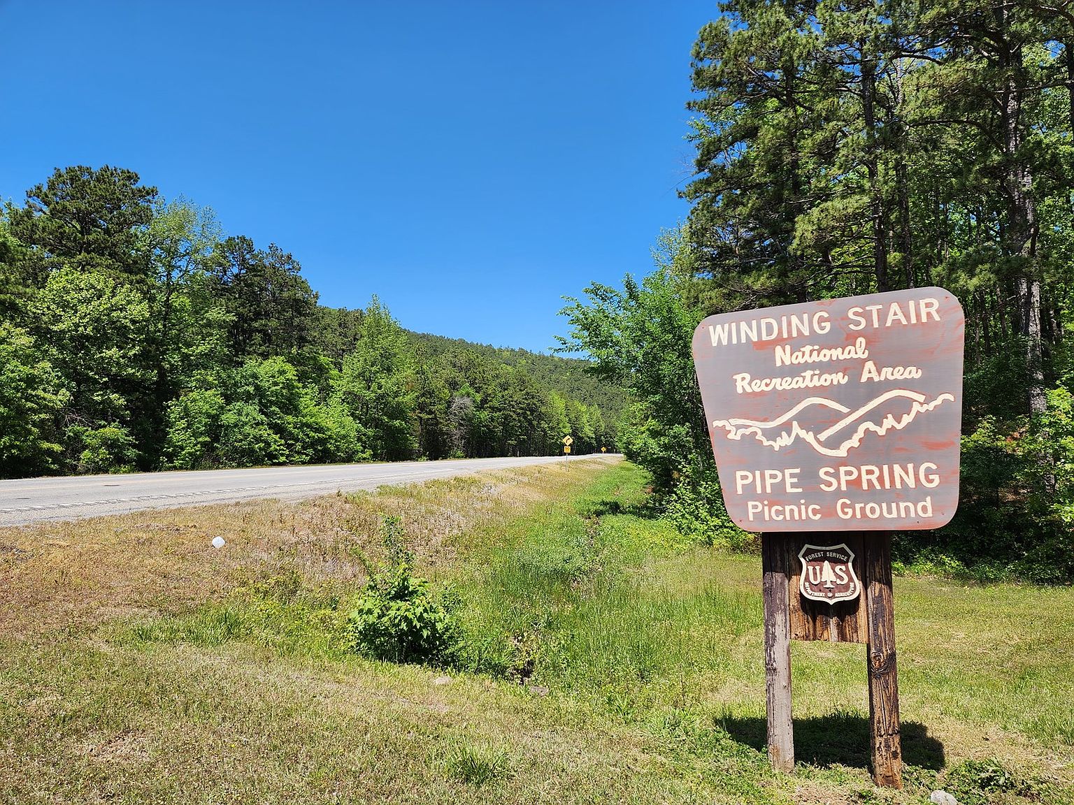 Pipe Springs Rd, Hodgen, OK 74939 | Zillow