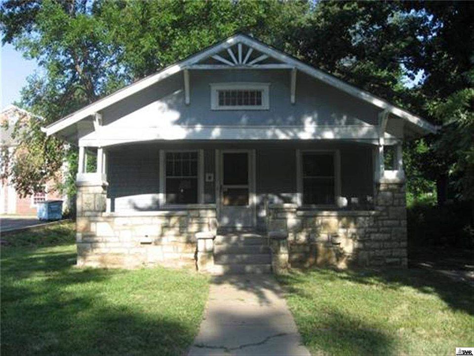 1st image of 1010 N 21st Pl