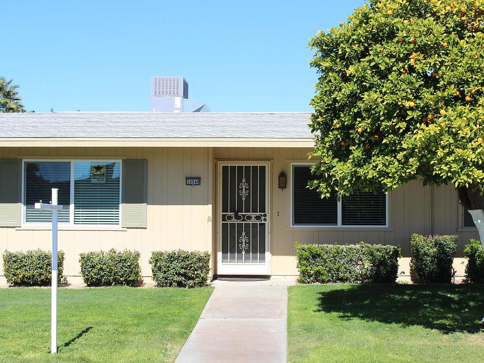 1st image of 10948 W Santa Fe Dr