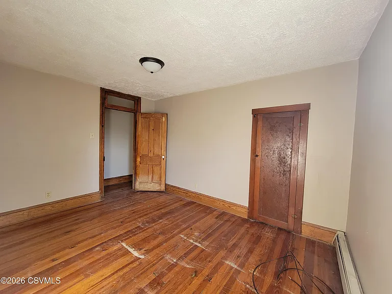 670 Susquehanna Trl — Photo 9