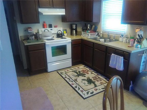2nd image of 8114 Manvel Dr