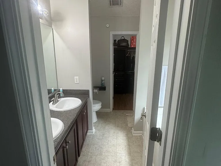 113 Faybrook Dr — Photo 9