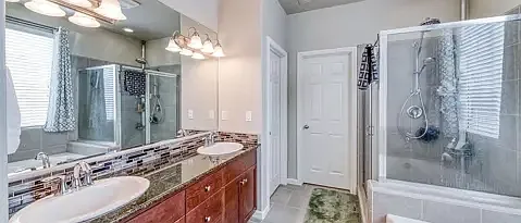 3521 Lansing Ave — Photo 7