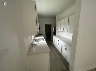 308 S 5th St, Apollo, PA 15613