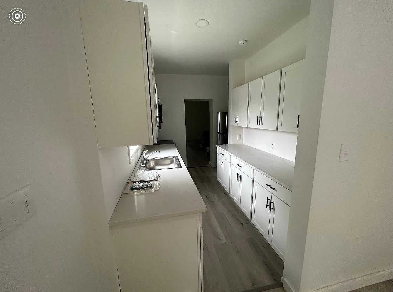 308 S 5th St photo 1