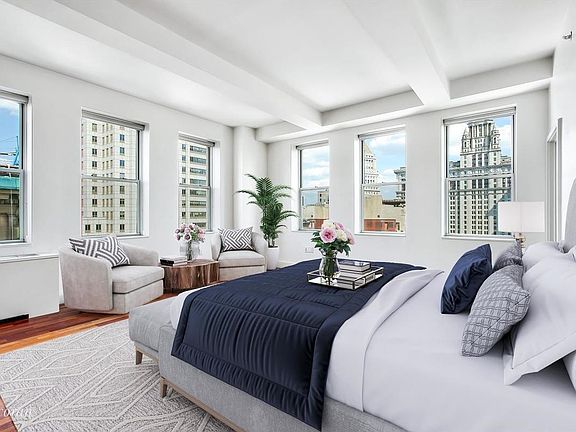 5th image of 270 Broadway APT 19A