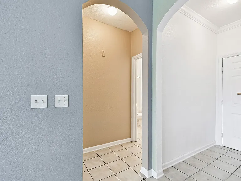 1216 S Missouri Ave #120 — Photo 28