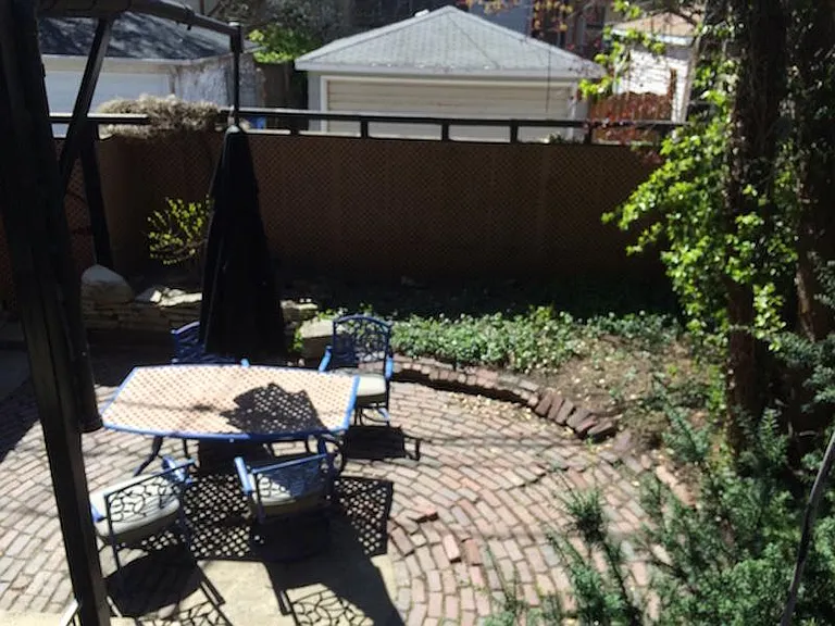 2620 N Dayton St #2F — Photo 17