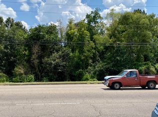 265 Dedeaux Rd, Gulfport, MS 39503