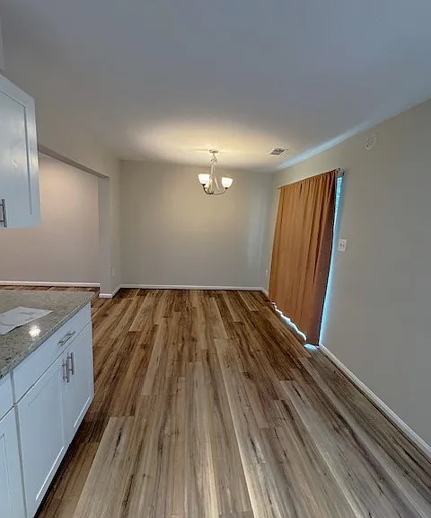1786 Forest Park Dr — Photo 7