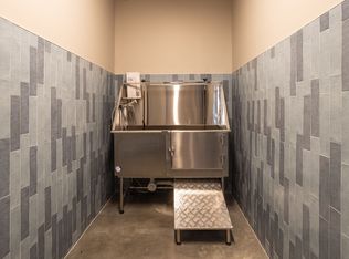 The Flats on High Street, Nashua, NH 03060