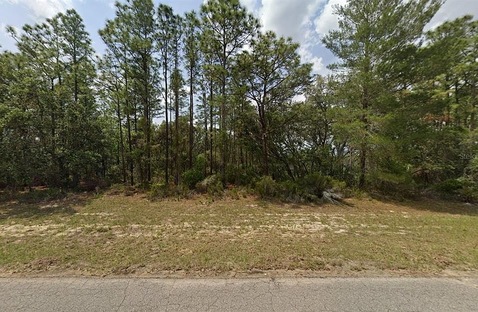 1st image of 150TH LANE LOT 5