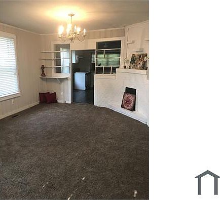 4th image of 408 N Morris St