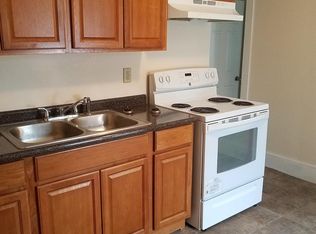 504 Main St, Sturbridge, MA 01518