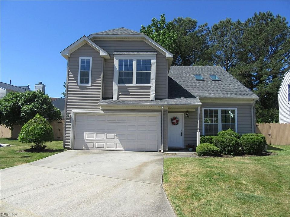 1st image of 312 Oak Lake Ter