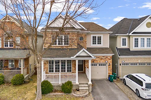 102 Sonesta Cir Photo 1